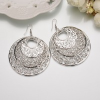 uploads/erp/collection/images/Fashion Jewelry/DaiLu/XU0284712/img_b/img_b_XU0284712_3_ErFdu1q_qfvfblQaEZRpOCHW3gsJtsH7